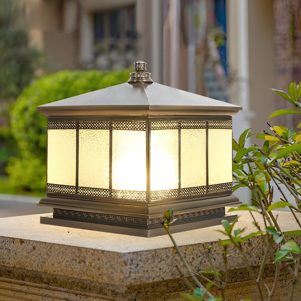 5_636d0374-8b0a-4d8e-a5be-4803b6402692