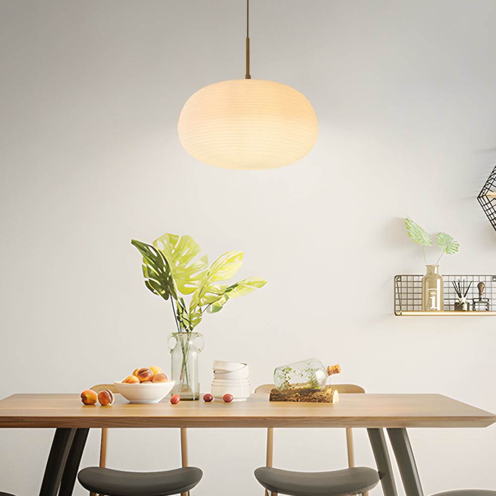 5_637d3893-737d-499f-b407-1bdd2c7f98ad