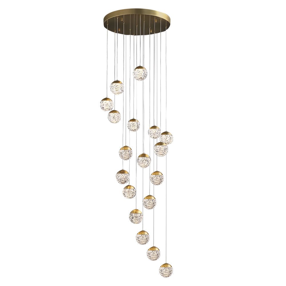 5_638a53e2-439c-4938-9767-8b1983c718f4