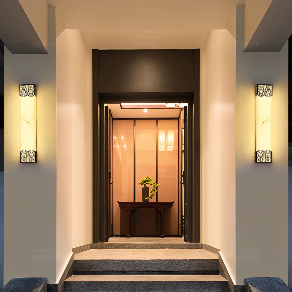 5_6a37414d-d09e-40c5-a20f-f507bf87065b