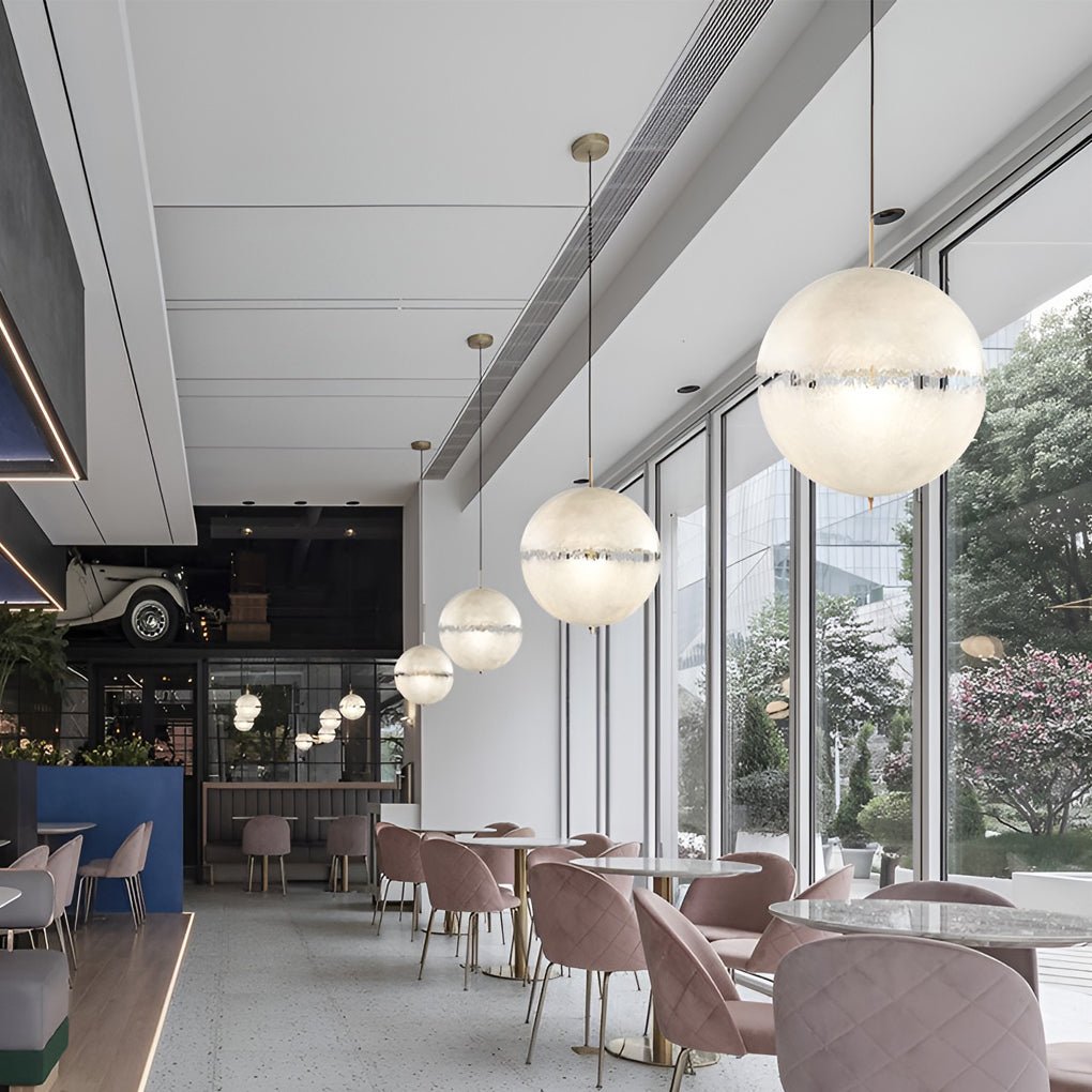 5_6cda9c47-fa79-41d6-afe5-3d464aaeaeb0