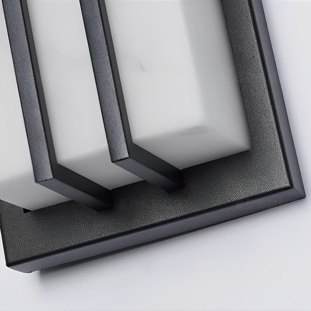 5_6e83e858-c60c-4718-a616-cdaf34e0cebb