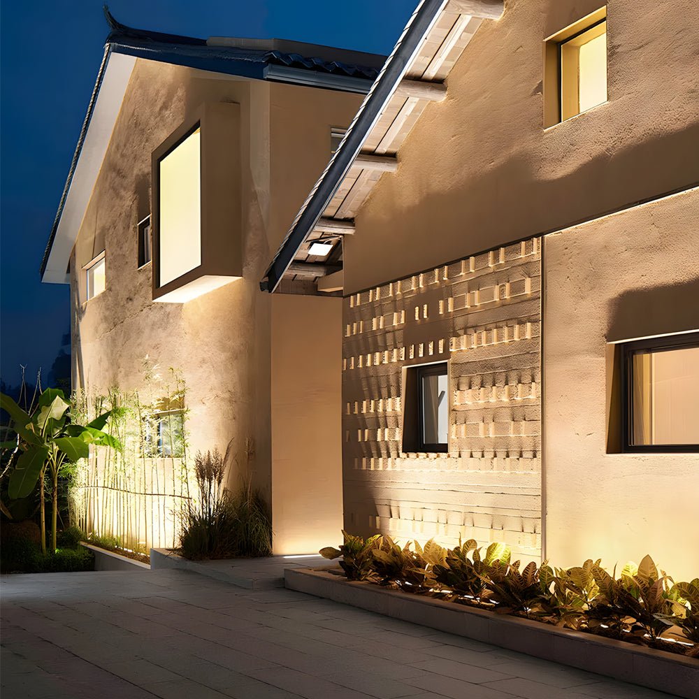 5_74d31eea-6fbb-4a34-90f6-552e871123c9