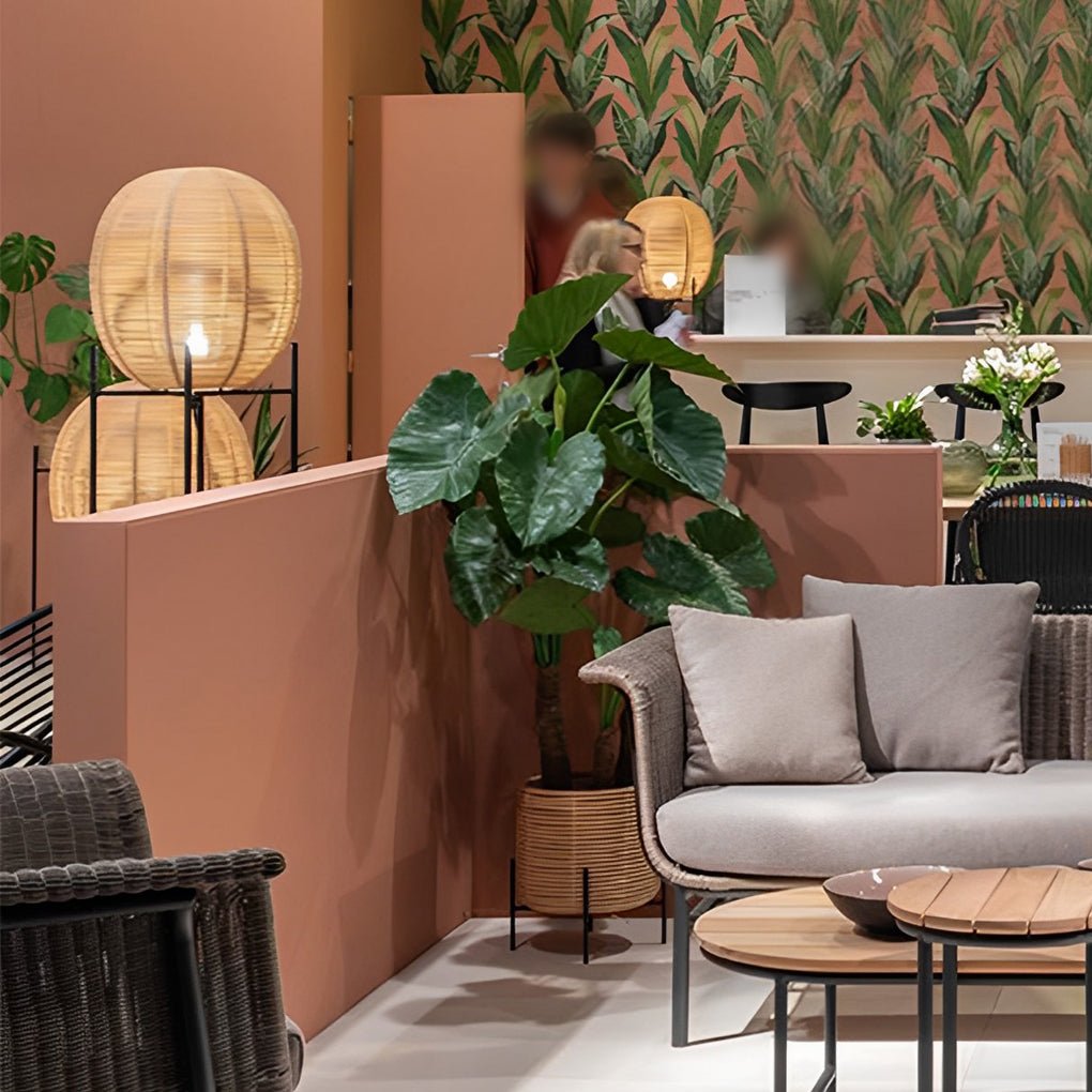 5_75c2556d-b8ed-4c74-8692-eb06a74c5e40