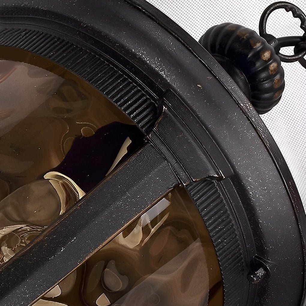 5_7c1974ee-9eee-49ac-8dfe-5dea31709521