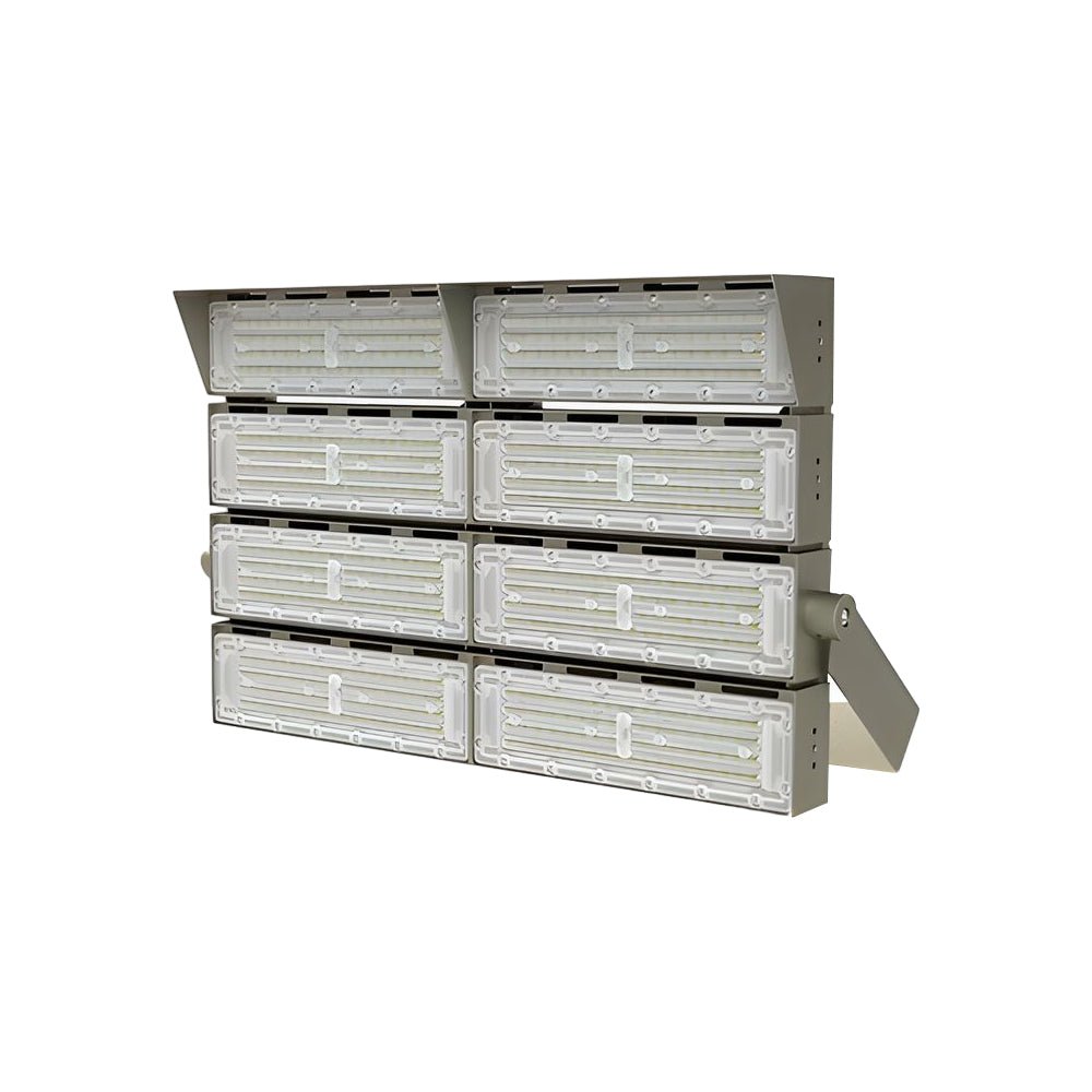 5_847ae03c-8ac4-4f74-bc43-60b80ef51173