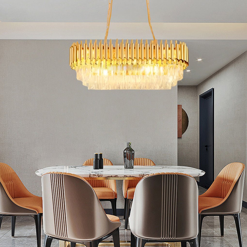 5_869aa42d-cf4f-4706-bb35-cd39f7706ba6