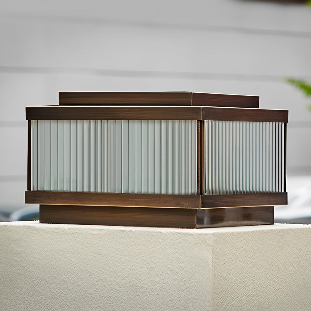 5_882b7ac9-8ae3-46e8-815d-9827e87cb674