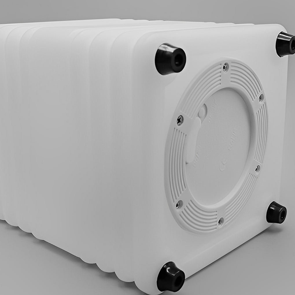 5_8e4d3974-4e10-4c44-9fe2-514a935d703b