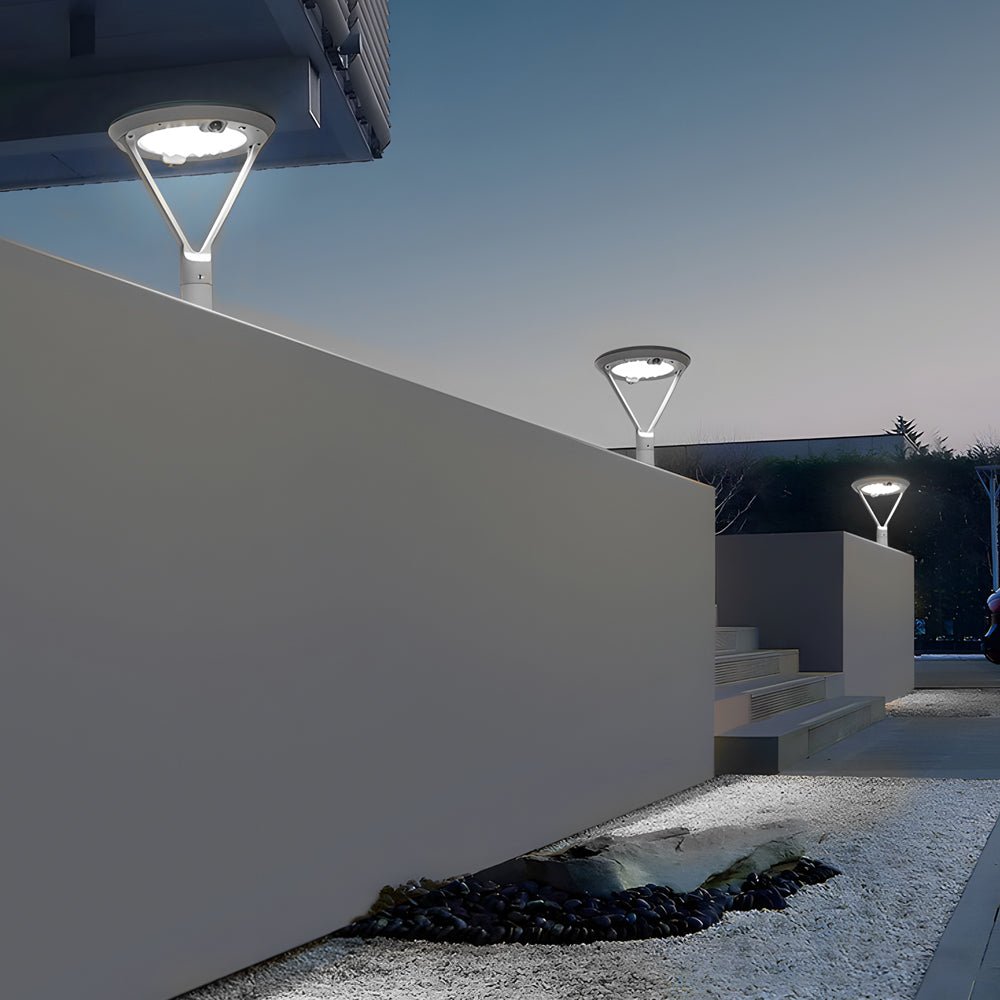 5_90ac2cc2-bdaa-4c31-9223-9e542c4e2ece