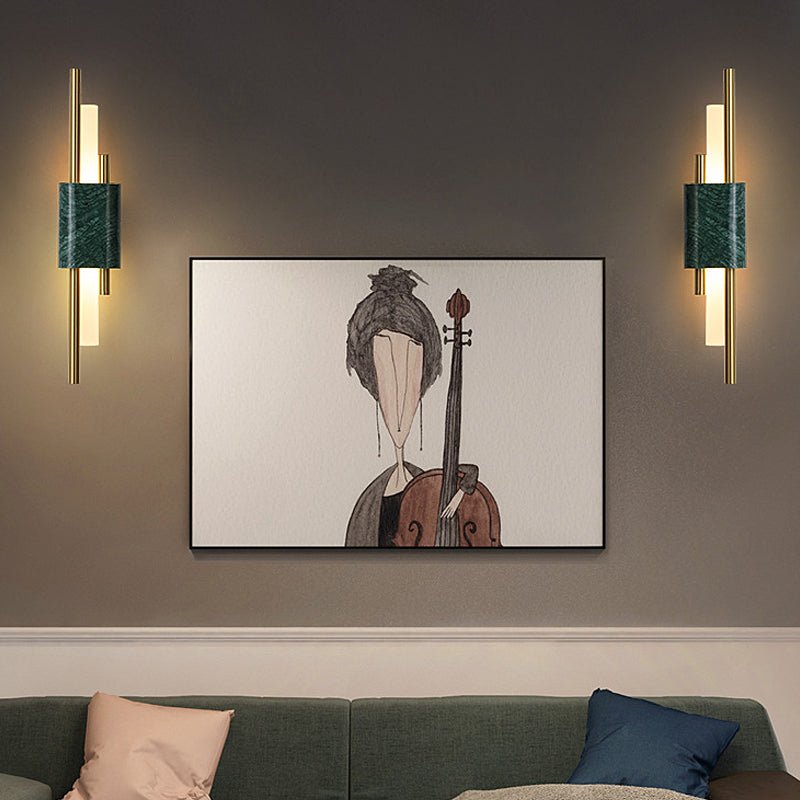 5_934e92ec-82c5-42f1-bdbe-08736d84178e