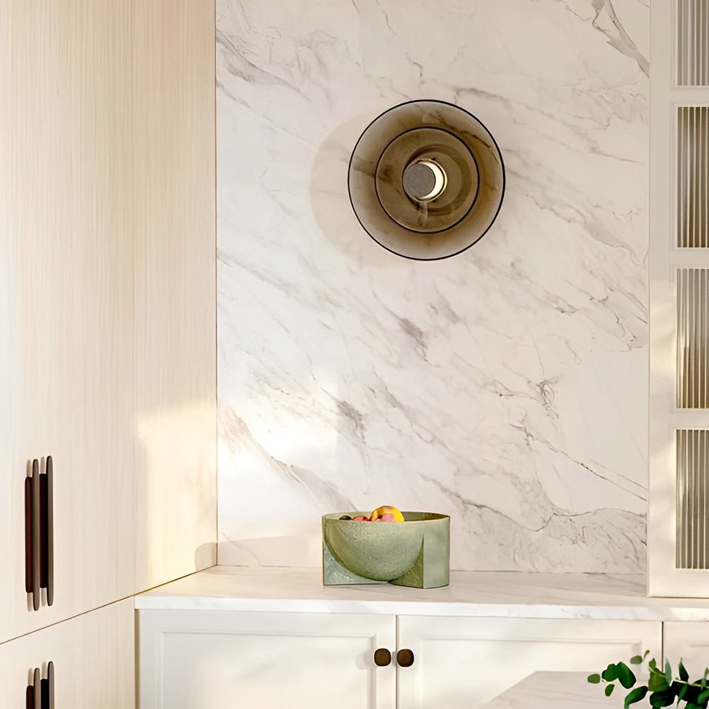 5_94f00963-3275-4ee6-909d-06592d362dff