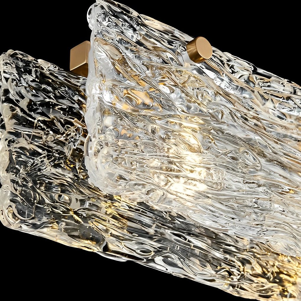 5_95bda085-d4de-492e-bc70-c8d327e0f341