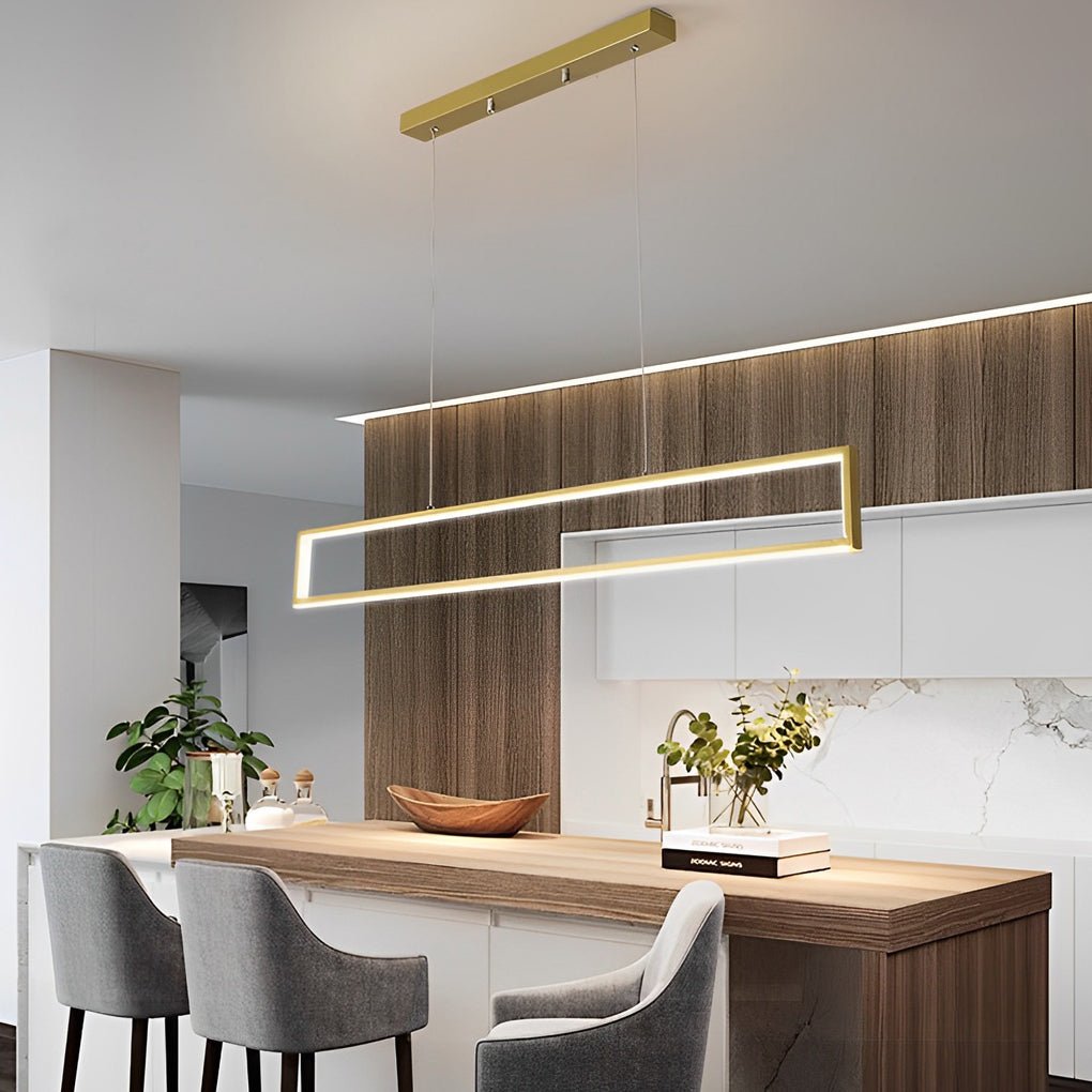 5_96b628f0-3d76-48e4-bb93-86e3b3972f65