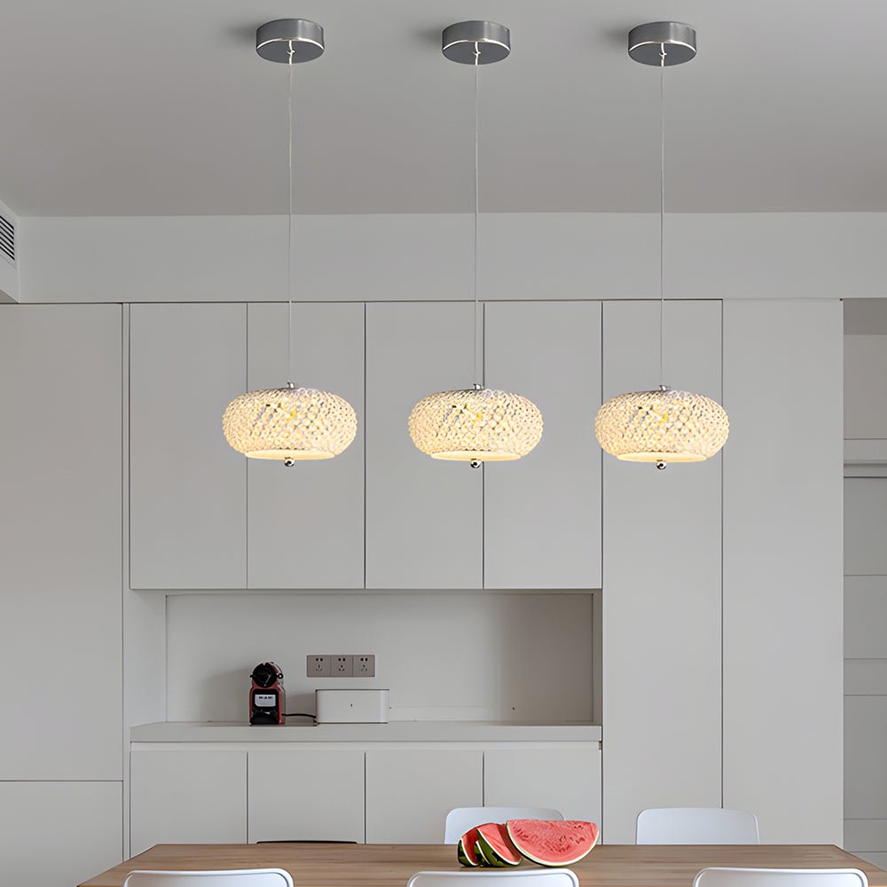 5_9dc3c3ae-ffc4-4bb9-a08b-435d183c94ea