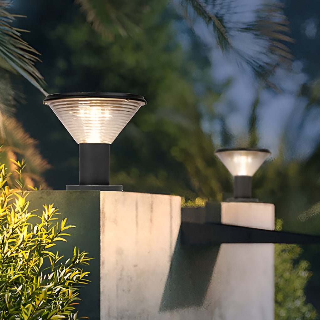 5_a041eb64-19b3-410e-bd13-bd4f49b83586