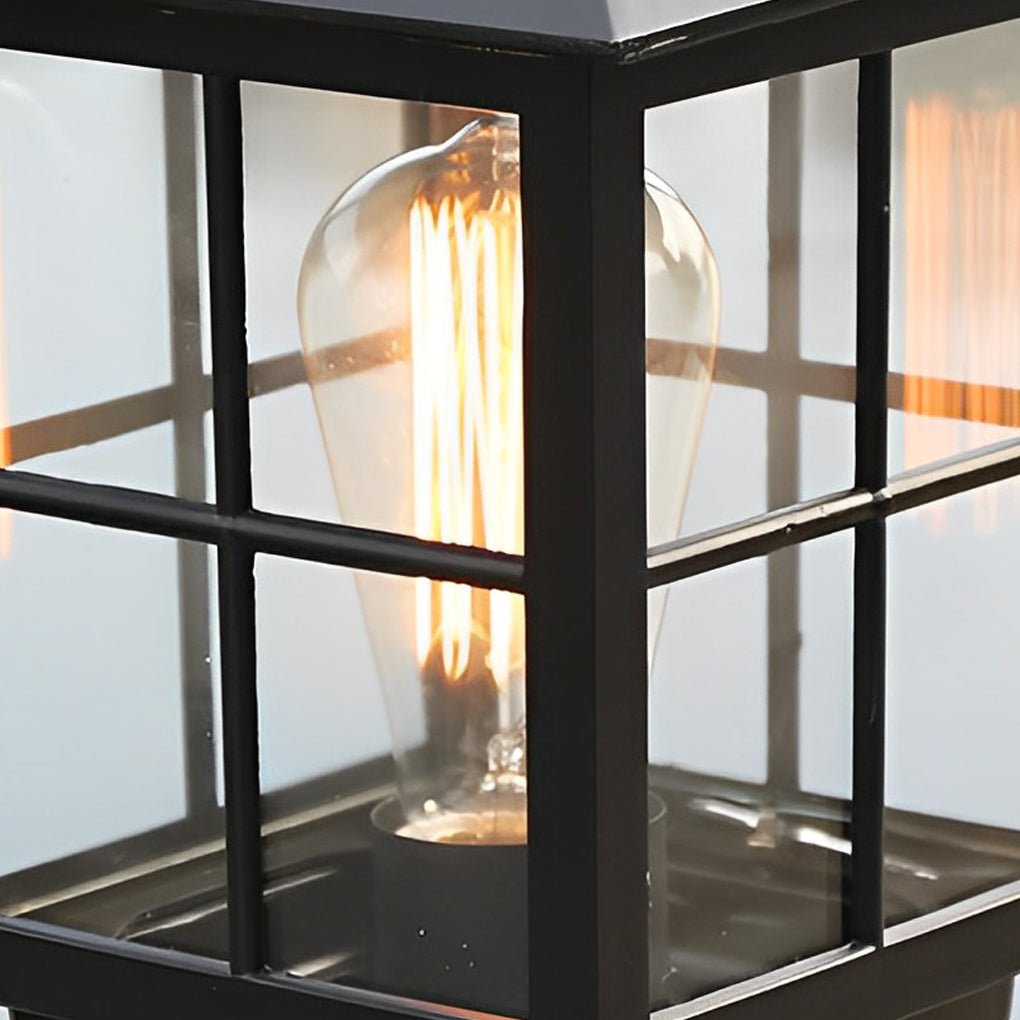 5_a26ad014-f476-46a9-ad05-23ef5ef2a339