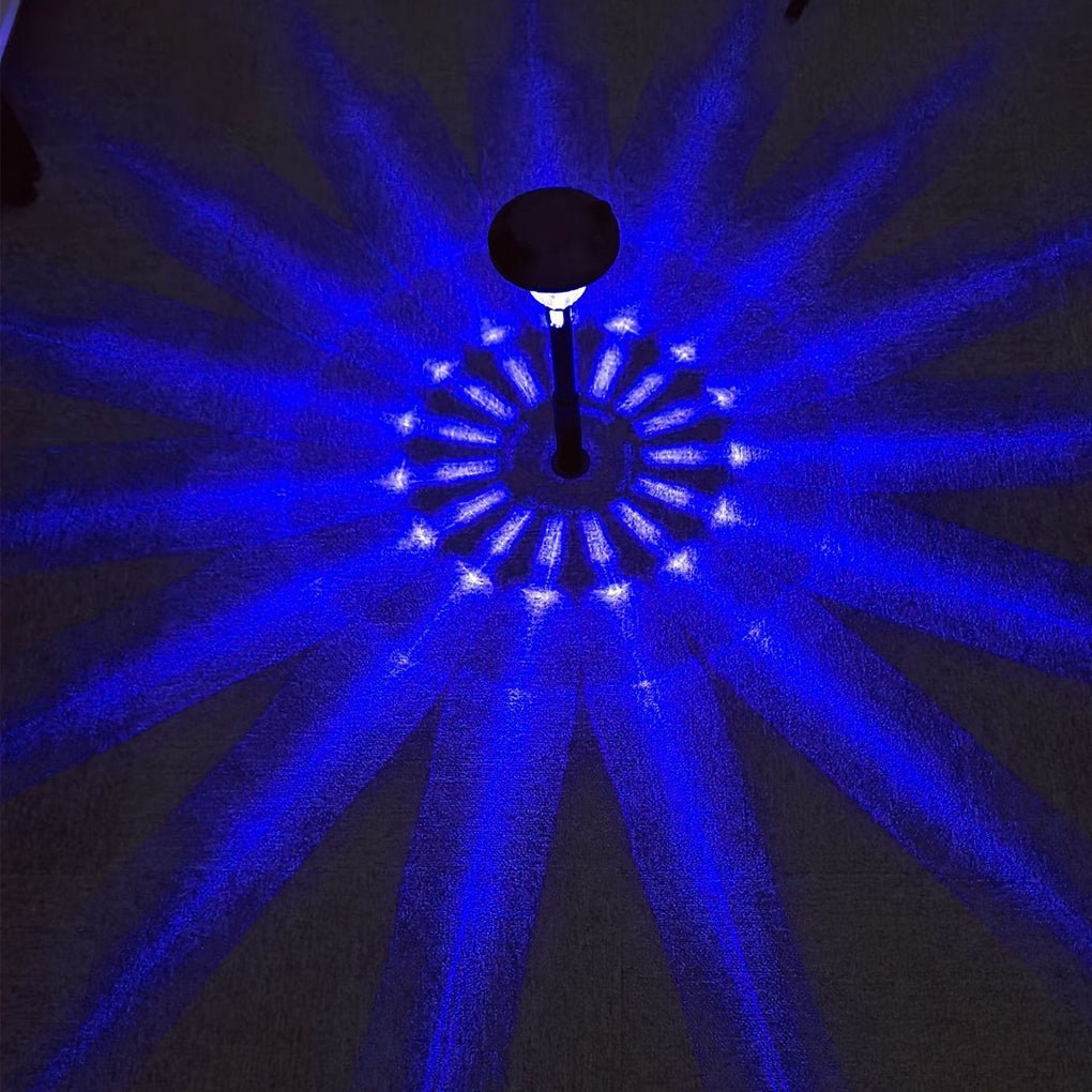 5_a395d8e0-c341-4838-a308-291c56b02729