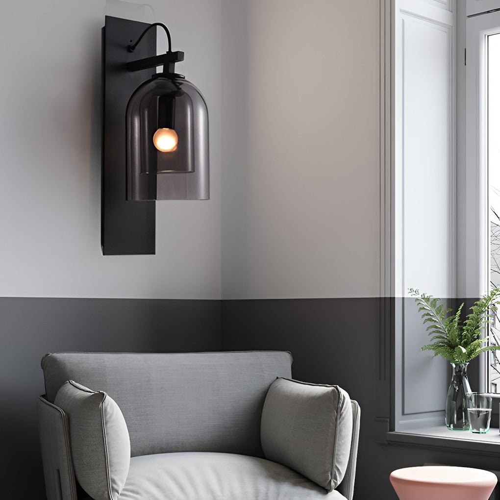 5_ab71ed30-0f99-4c7f-b1a5-b4c306e5aefa