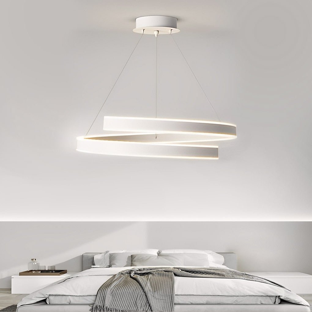 5_ac36621b-f1cf-40d4-9db8-579049a3c83b