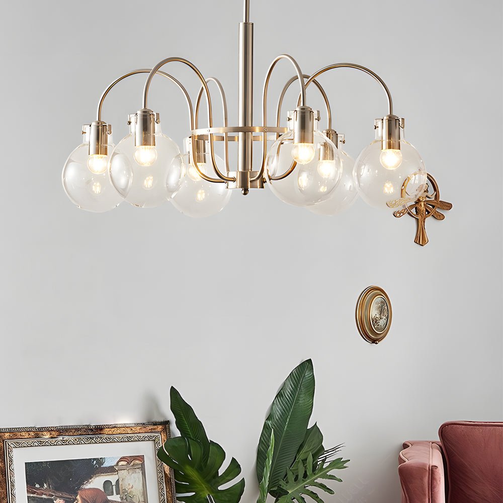 5_acd4364a-14c6-426b-b3eb-c6bcf453261a