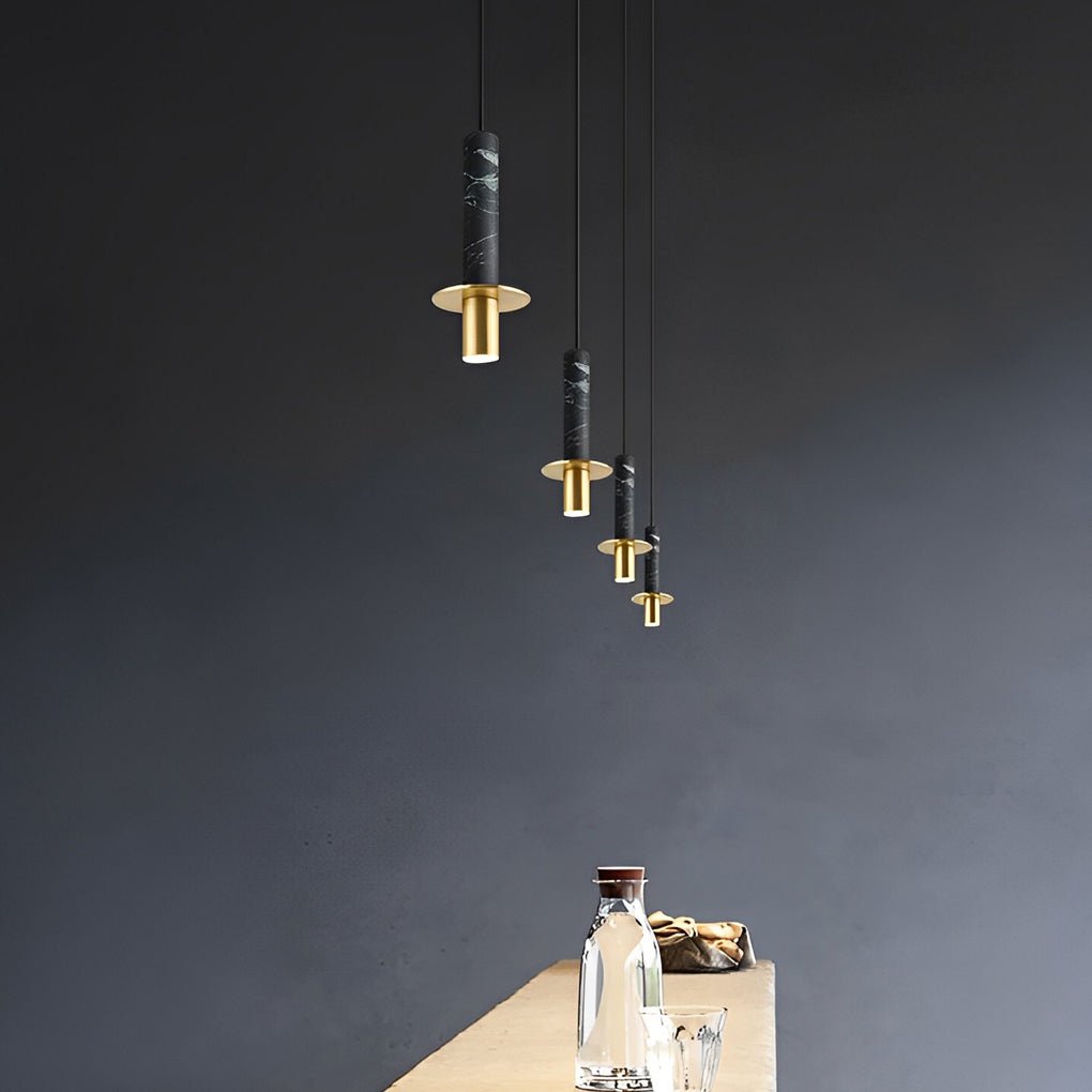 5_aefe3d3c-81cb-4e0d-8e38-d50a2151edde