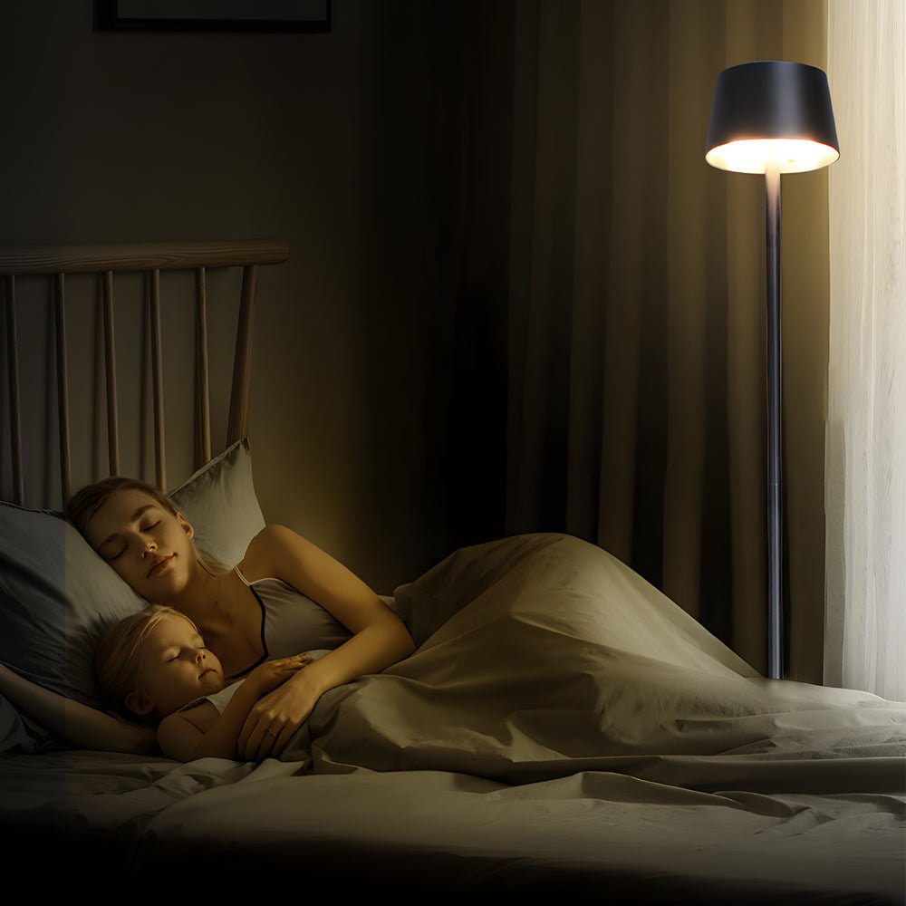 5_b3395928-853d-446c-aead-ed4c5ca6fc7c