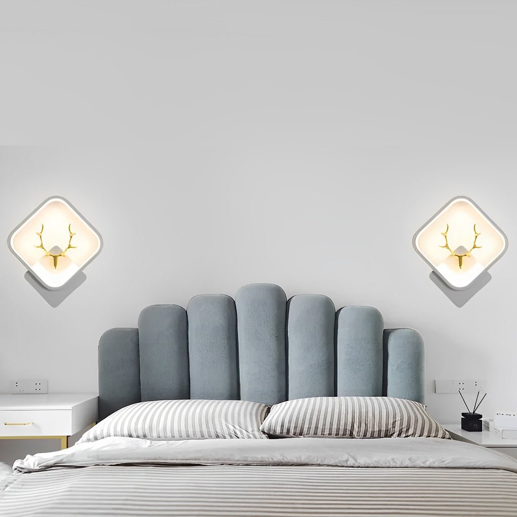 5_b3648fc5-4644-4ec7-9ae5-0892f4d9a836