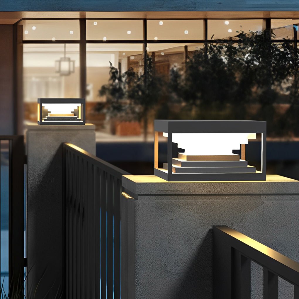 5_bc3fc24e-1748-4da9-8af3-c973075a556b