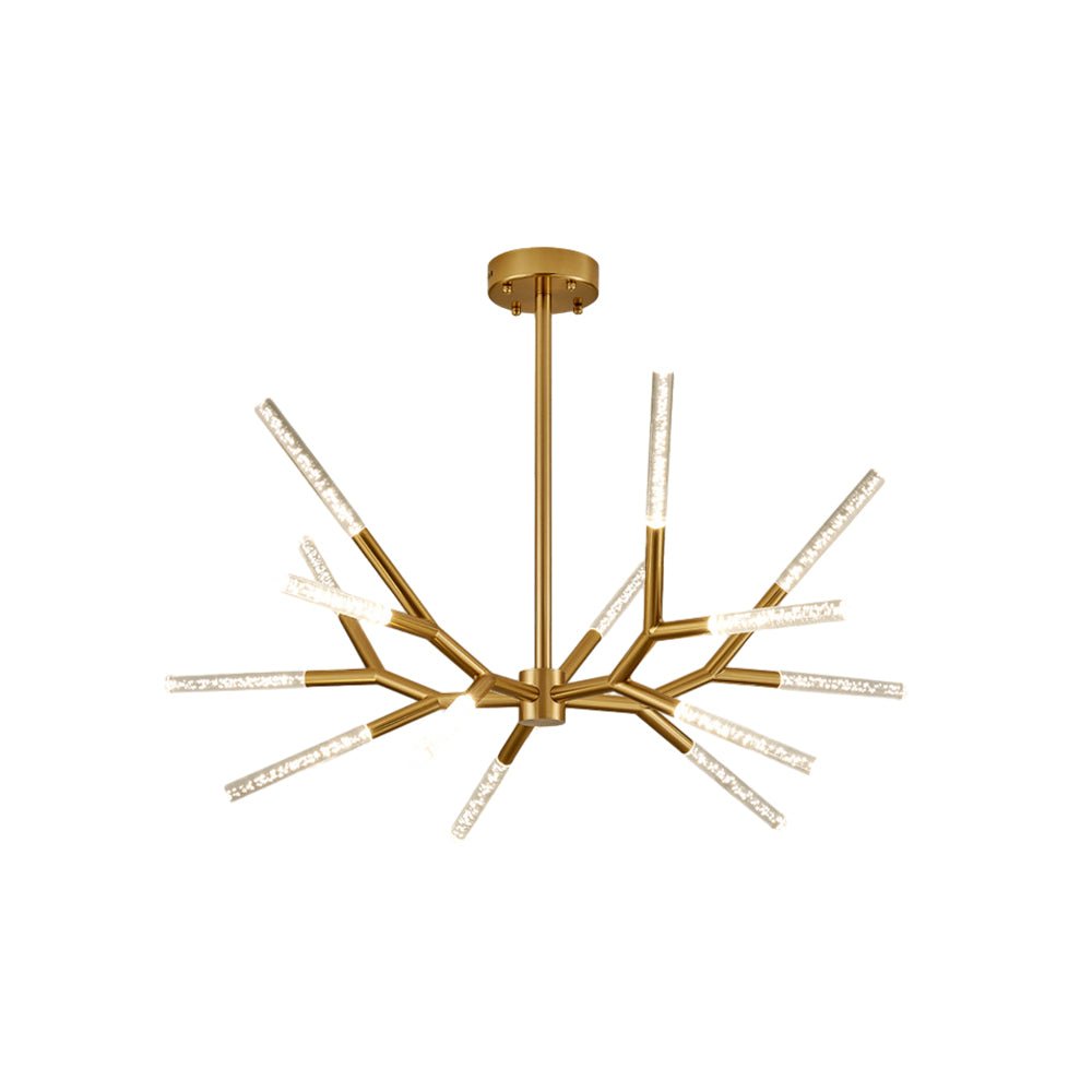 5_c1089fd3-9d17-4caf-babf-939c74129614