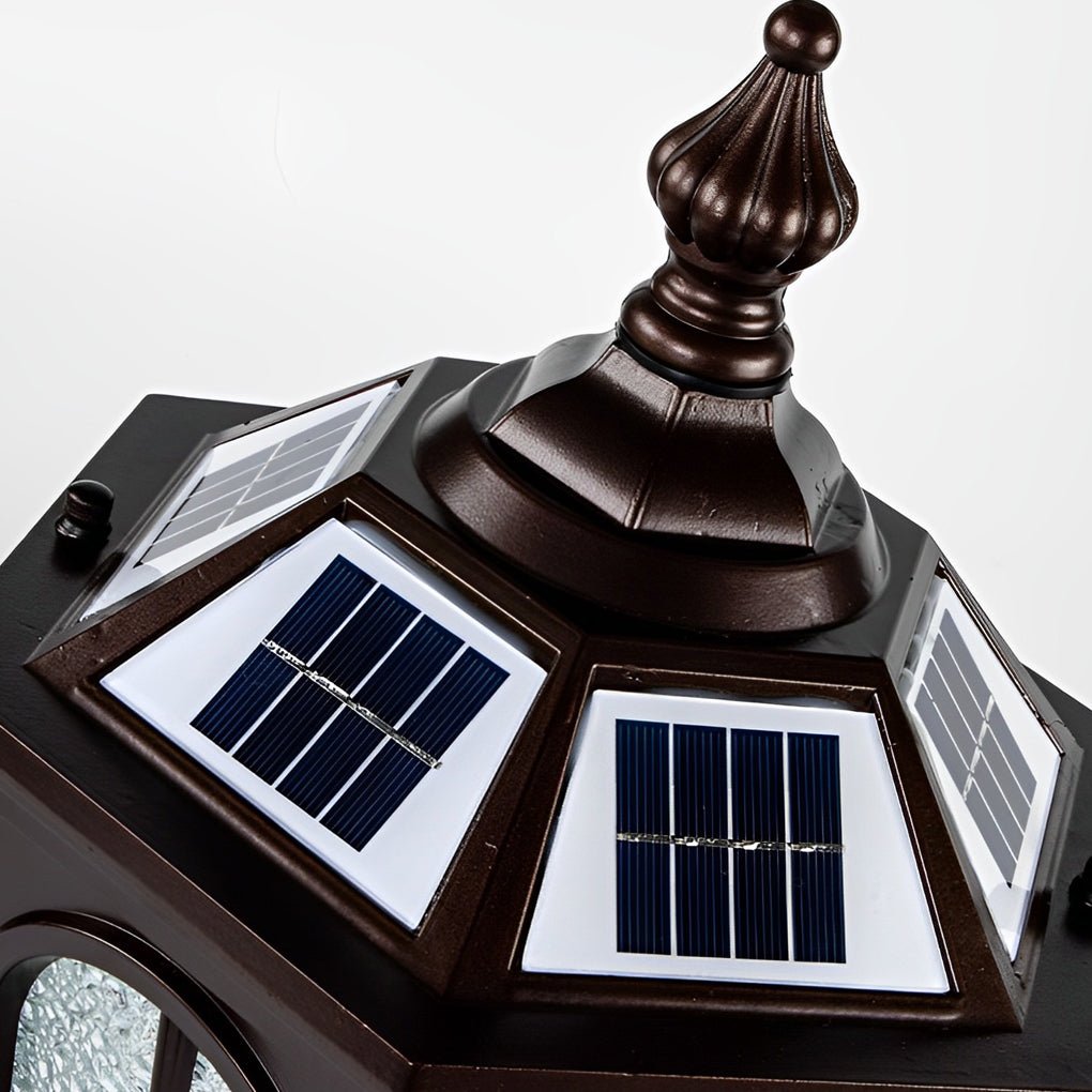 5_c13dd7d0-2d37-4cd9-aab8-a2413cef7891