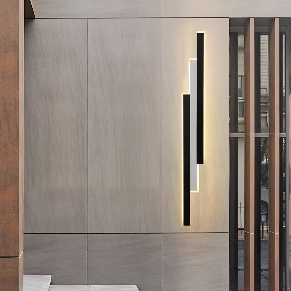 5_c150b151-2dc6-4480-8be4-58489944cd18