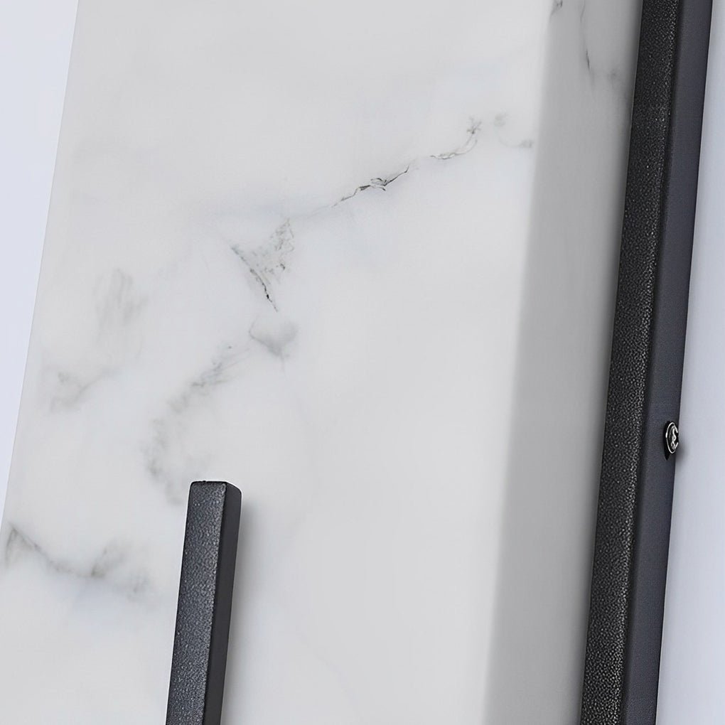 5_ca7bbb09-544d-41d9-bd49-c03faee0ab61