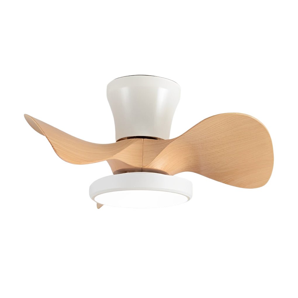 5_d0d0dddd-c3dc-49aa-b5be-8fbccc7e1bc1