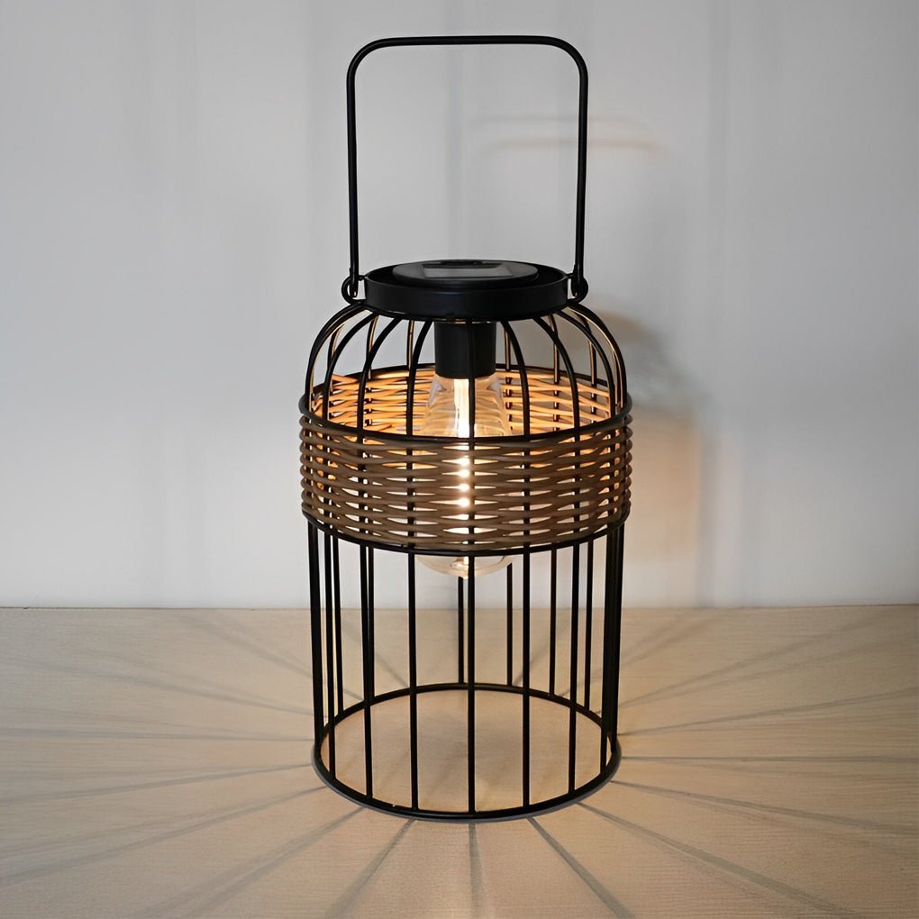 5_d4181871-ac2e-41ce-aa53-69db02bd3562