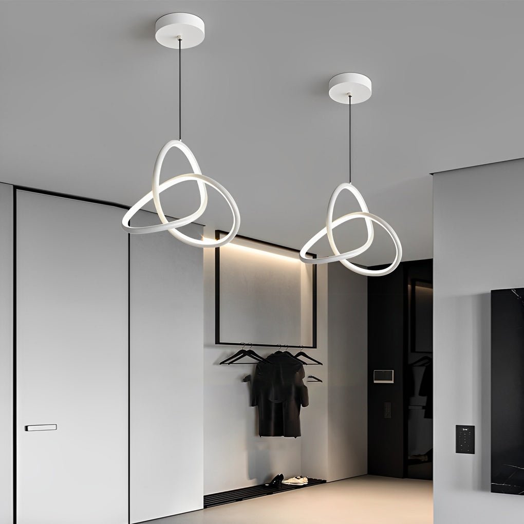 5_d4e2bb07-6220-4379-a9ed-9461f3a9ec67