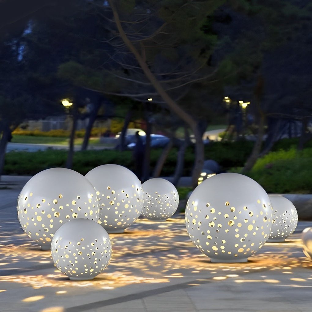 5_dcc366bd-f812-4b48-aa33-da300eb3a5ea