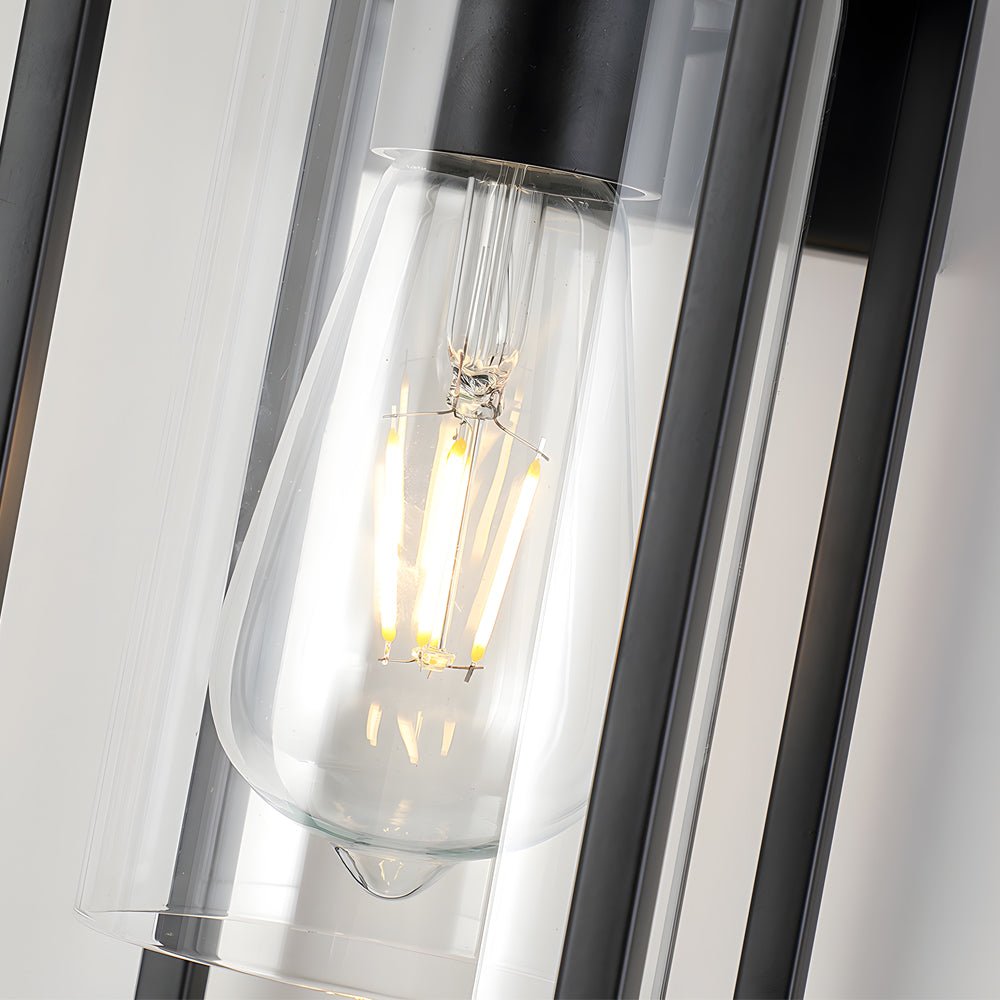 5_e28e5646-2ad2-4686-a412-b49a7831538b