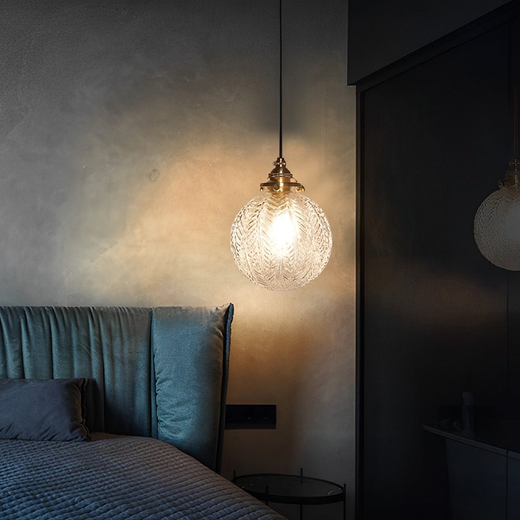 5_e299cc86-e4fb-4813-9cb5-c73fe4ec333a