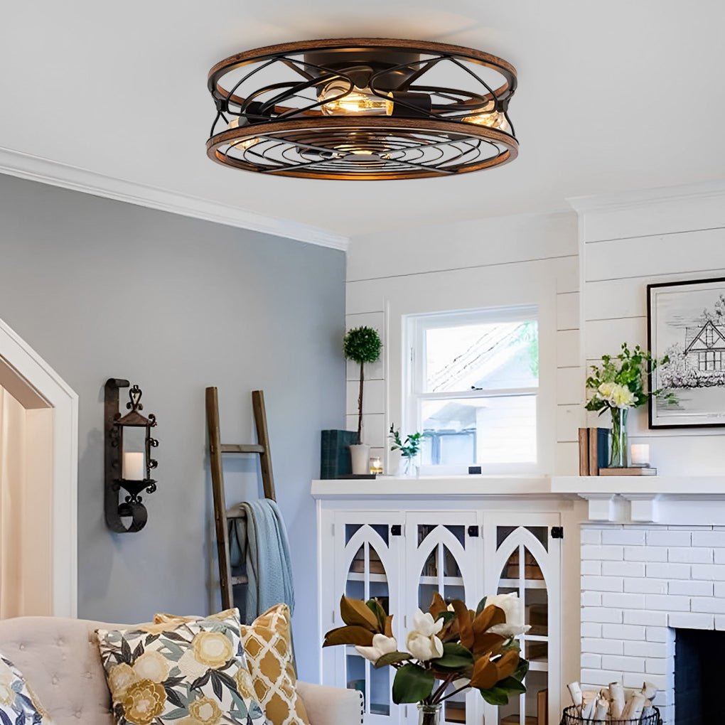 5_e29e4f33-5ab2-439e-a588-adc2df187423