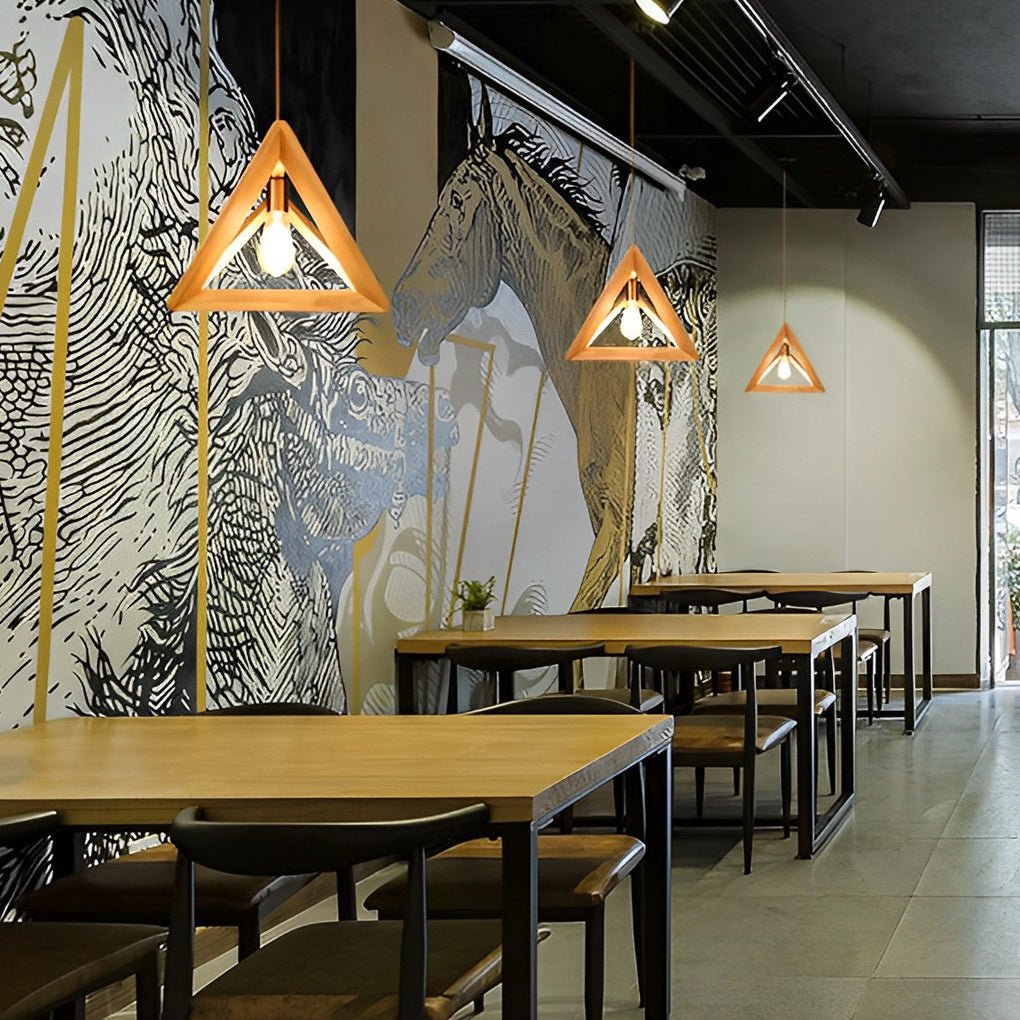 5_e79b7f30-54d5-42e5-a4a5-401e4052423c