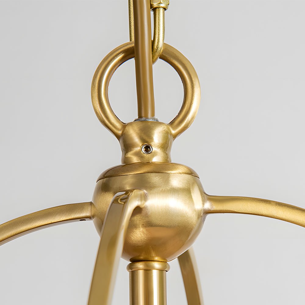 5_f239bad6-d444-4266-84c1-7c9298f1e9cf