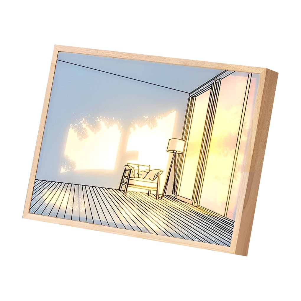 5_f2cba4bb-b42d-486c-bd96-ca482b508f76