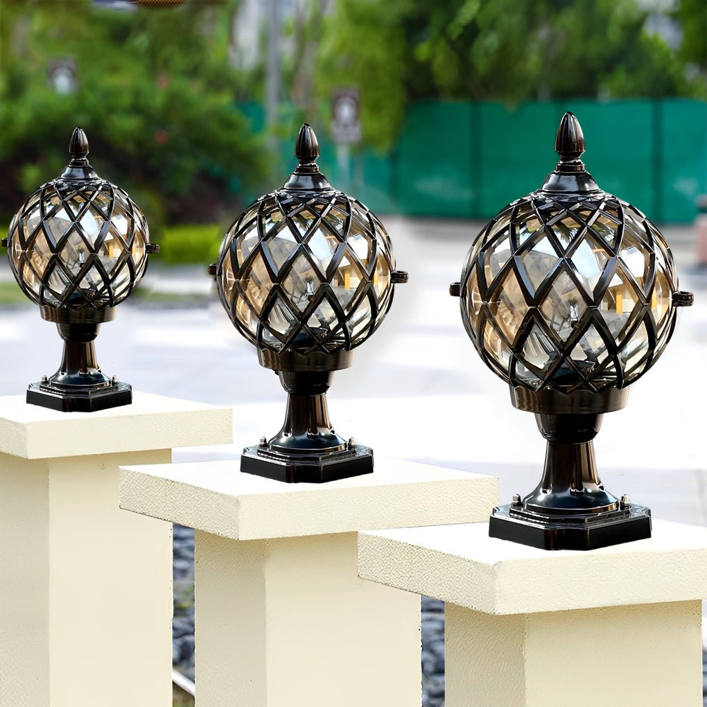 5_f370bcc6-994f-445d-90ab-9b91883f32f0