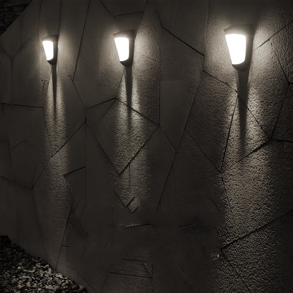 5_f4cf2b08-4c4c-42f8-9d42-fe0efd2aeee4