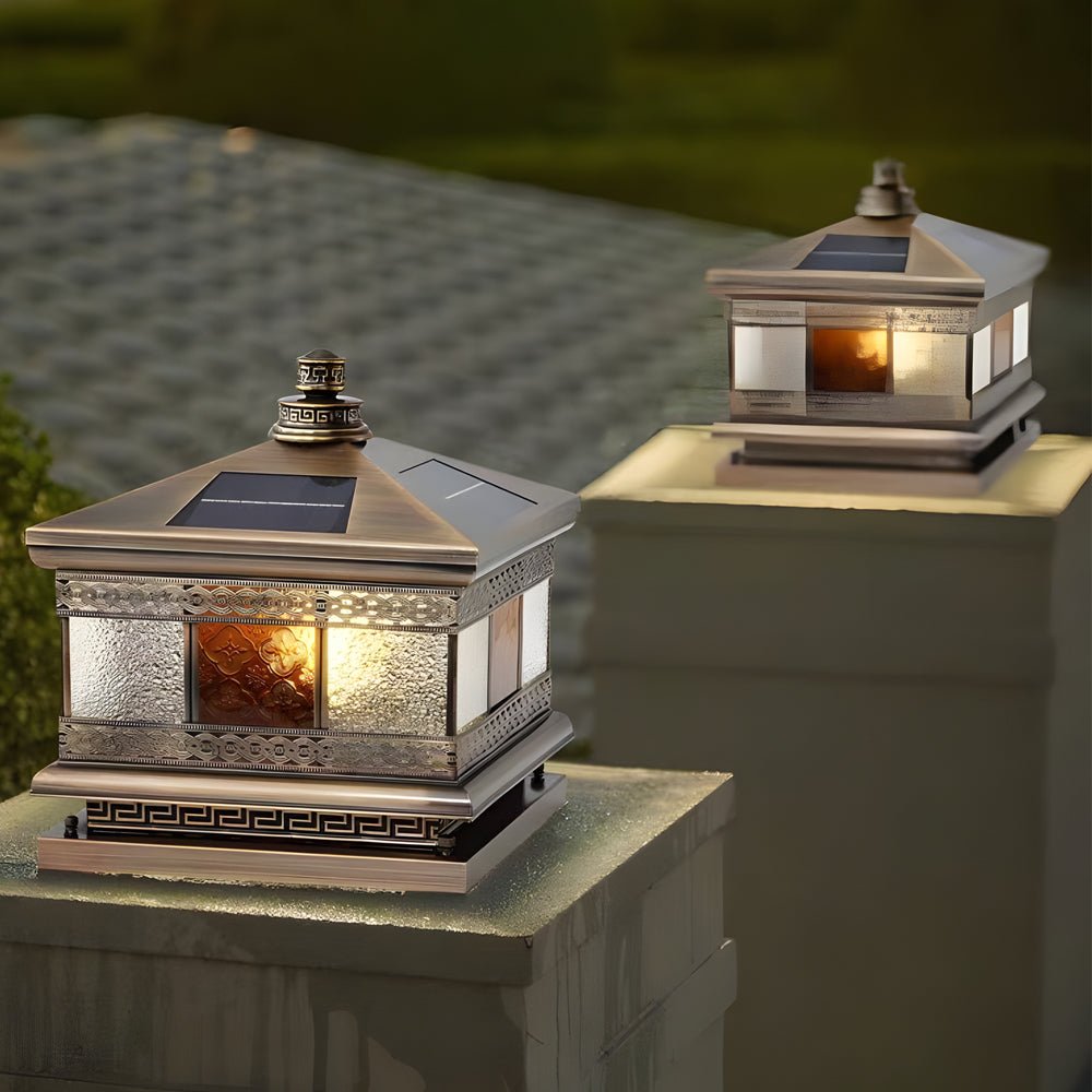 5_f7a12439-69de-4c3c-9404-4d820e723431