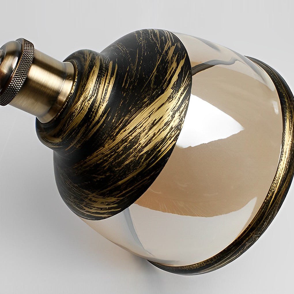 5_fd19893e-9c0f-40cb-915d-39e9036519a9