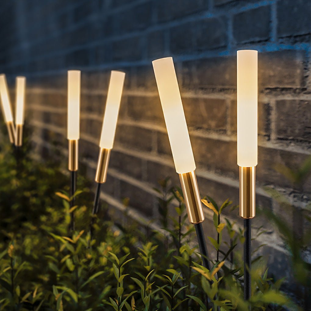 6-pcs-outdoor-solar-reed-shaped-lights-waterproof-led-landscape-lighting-lawn-lightsdazuma-691332