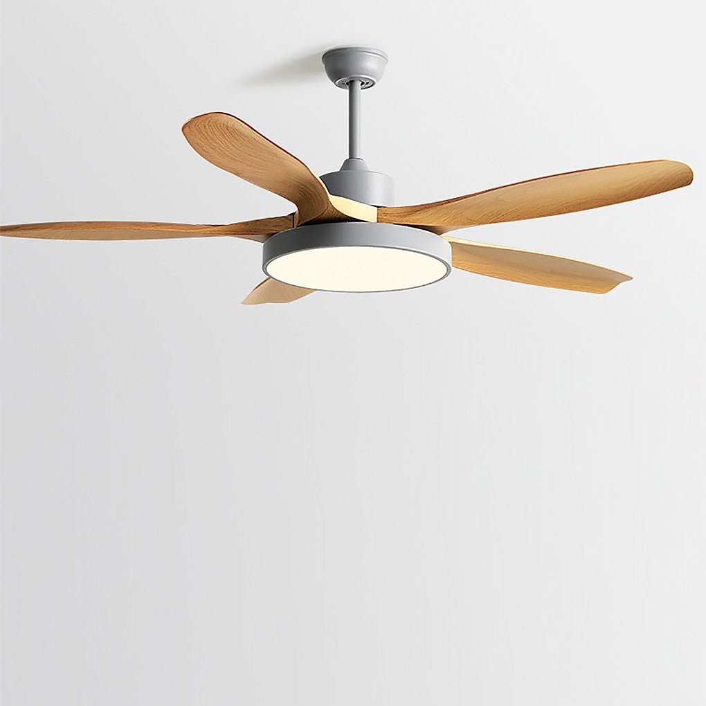 60-inches-nordic-inverter-fan-chandelier-ceiling-fan-lamp-with-remote-control-218182