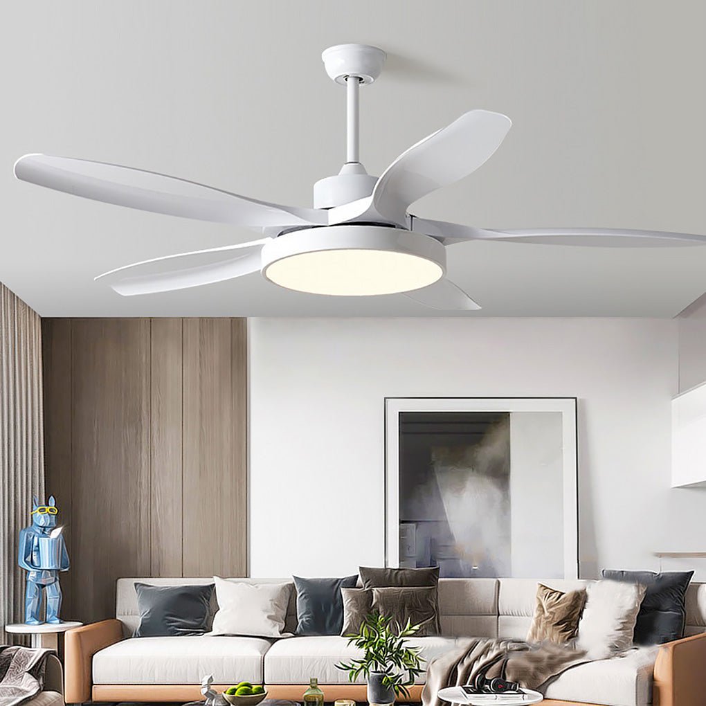 60-inches-nordic-inverter-fan-chandelier-ceiling-fan-lamp-with-remote-control-290774